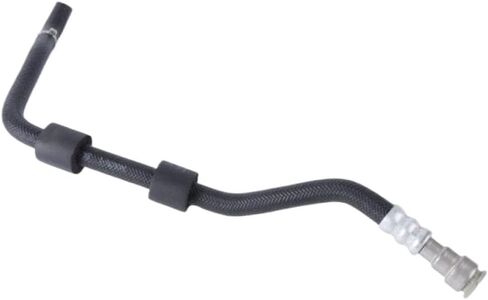 Power Steering Hose 32416796355 Compatible With E60 E61 in Saudi Arabia