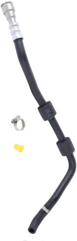 Power Steering Hose 32416796355 Compatible With E60 E61 in Saudi Arabia
