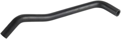 Automatic Steering System Steering Gear Oil Hose 32416850285 Compatible With E60 E61 in Saudi Arabia