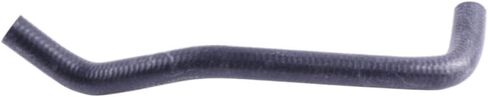 Automatic Steering System Steering Gear Oil Hose 32416850285 Compatible With E60 E61 in Saudi Arabia