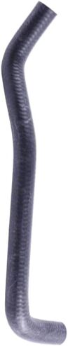 Automatic Steering System Steering Gear Oil Hose 32416850285 Compatible With E60 E61 in Saudi Arabia