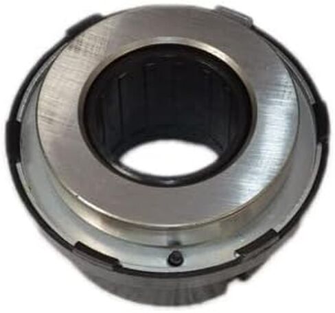 XTD OE CLUTCH KIT COMPATIBLE WITH CHEVROLET CAMARO Z8 SS 1998-2002 CHEVROLET CORVETTE C5 Z06 1997-2004 5.7L LS1 5.7L OHV LS6 in Saudi Arabia