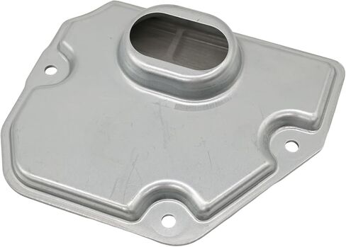 طقم فلتر زيت ناقل الحركة الأوتوماتيكي 1.5L 1.6L 2.0L Ga6F21Wa بديل لميني كوبر كلوبمان كونتريمان بيسمان 07 08 09 10 11 12 13 14 15 16 17 18 19 20 21 22 حزب العمال # 24347566358 in Kuwait