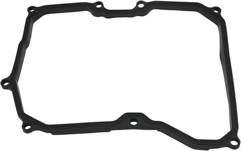 طقم فلتر زيت ناقل الحركة الأوتوماتيكي 1.5L 1.6L 2.0L Ga6F21Wa بديل لميني كوبر كلوبمان كونتريمان بيسمان 07 08 09 10 11 12 13 14 15 16 17 18 19 20 21 22 حزب العمال # 24347566358 in Kuwait