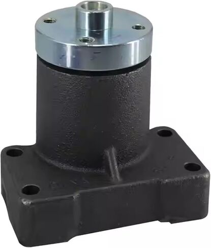 Fan Bracket 3908817 3910738 390-8817 Compatible with Cummins Engine 6CT 6CT8.3 in Saudi Arabia