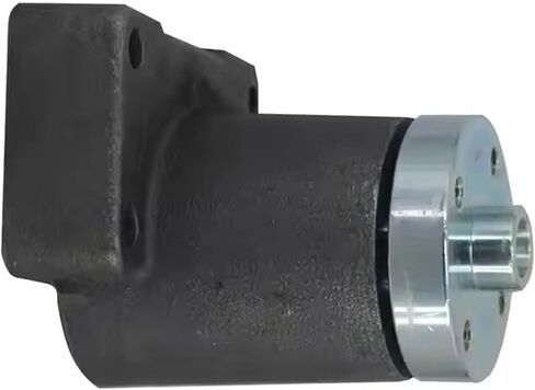Fan Bracket 3908817 3910738 390-8817 Compatible with Cummins Engine 6CT 6CT8.3 in Saudi Arabia