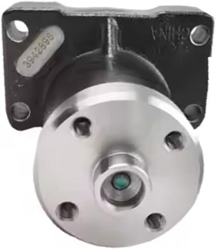 Fan Bracket 3908817 3910738 390-8817 Compatible with Cummins Engine 6CT 6CT8.3 in Saudi Arabia