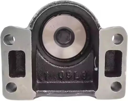 Fan Bracket 3908817 3910738 390-8817 Compatible with Cummins Engine 6CT 6CT8.3 in Saudi Arabia
