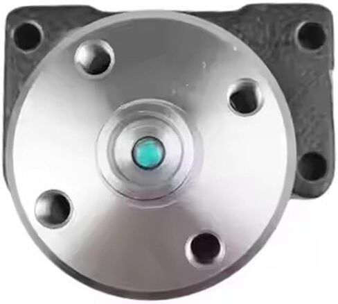 Fan Bracket 3908817 3910738 390-8817 Compatible with Cummins Engine 6CT 6CT8.3 in Saudi Arabia