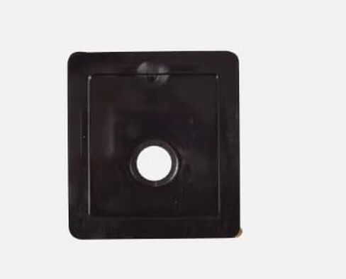 استبدال فاصل W10344838 لـ MaksPRO OEM in Saudi Arabia
