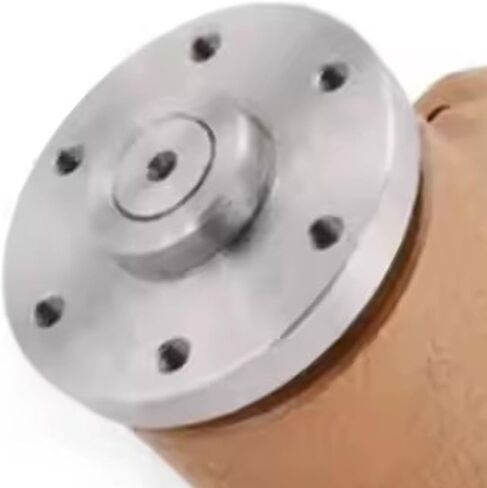 Fan Bracket 3930955 3930858 393-0955 Compatible with Cummins Engine 4B3.9 G3.9 B4.5 QSB6.7 in Saudi Arabia