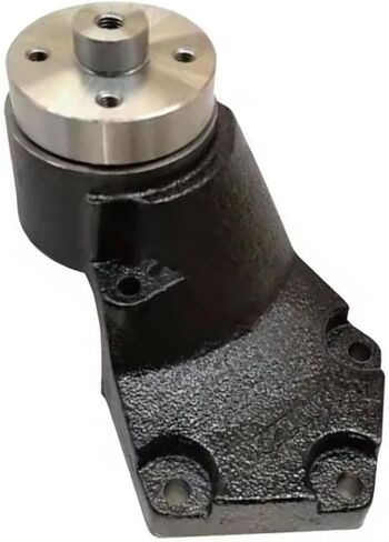 حامل المروحة 39112202 3908802 3911-2202 متوافق مع محرك Cummins 6BT 6CT8.3 in Saudi Arabia
