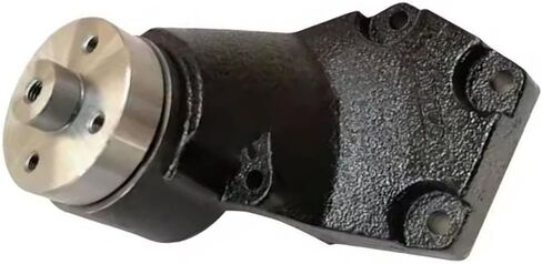 حامل المروحة 39112202 3908802 3911-2202 متوافق مع محرك Cummins 6BT 6CT8.3 in Saudi Arabia