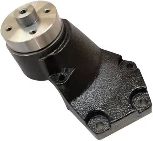 حامل المروحة 39112202 3908802 3911-2202 متوافق مع محرك Cummins 6BT 6CT8.3 in Saudi Arabia