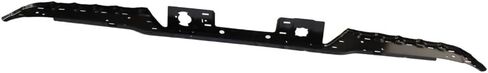 for Chevy for GMC for Sierra 2500HD/3500HD 07-14 Truck Rear Reinforcement Impact Bar (Steel) in Saudi Arabia