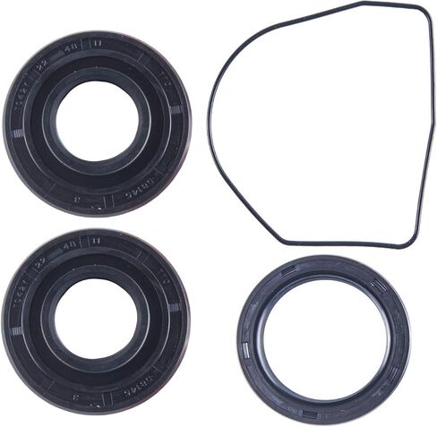 East Lake Axle Front differential seal kit for Honda TRX 420 Rancher in Saudi Arabia