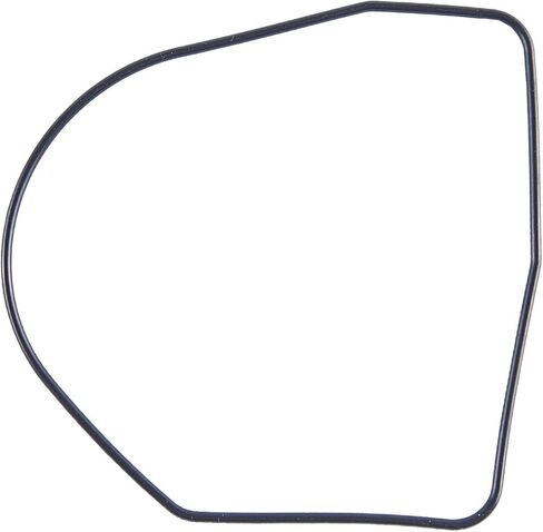 East Lake Axle Front differential seal kit for Honda TRX 420 Rancher in Saudi Arabia