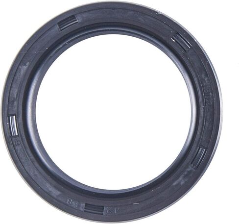 East Lake Axle Front differential seal kit for Honda TRX 420 Rancher in Saudi Arabia