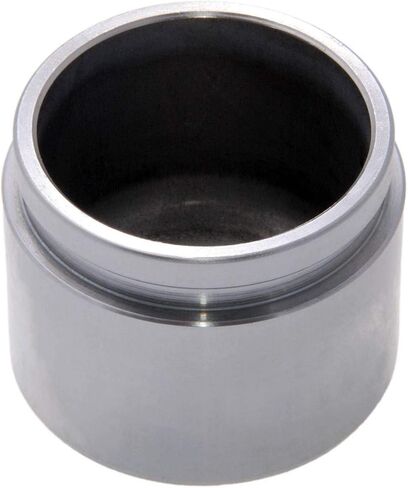 مكبس الأسطوانة (الأمامي) فبراير 0276-J10F Oem 41121-JE00A in Kuwait