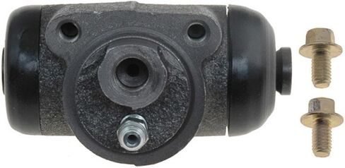 2PCS Replacing Rear Wheel Cylinder Drum Brake Wheel Cylinder Fits Dodge Dakota 2005-2010 Fits Mitsubishi Raider 2006-2009 Fits Ram Dakota 2011 in Saudi Arabia