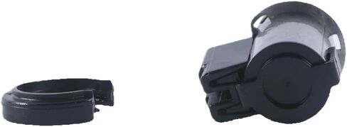 محول عزم الدوران قفل الملف اللولبي 3 قطعة 31825AA050 متوافق مع ناقل الحركة الأوتوماتيكي Lineartronic CVT TR580 in Kuwait