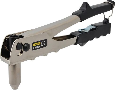 Stanley 6-MR55 All Steel Riveter in Saudi Arabia