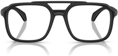 Moncler ME3002 BLACK 54/19/145 unisex Eyewear Frame in Kuwait