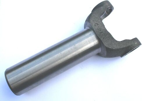 TD3-3-5551X Replacement for GM Turbo 400, TH 400 / 4L80E Transmission & T/C Slip Yoke 3-3-5551X in Saudi Arabia