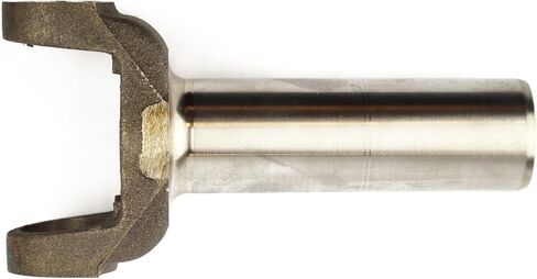 Spicer 2-3-10391X Slip Yoke Assembly in Saudi Arabia