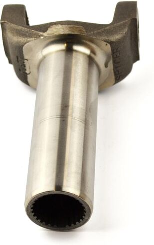 Spicer 2-3-10391X Slip Yoke Assembly in Saudi Arabia