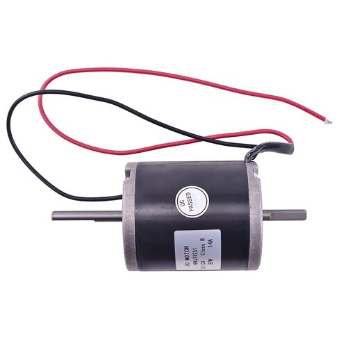Hydro Flame Furnace Heater Blower Motor 37697 30133 Compatible with Atwood 20269K 8525 IV 8531 IV in Saudi Arabia