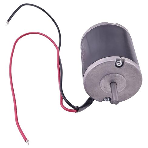 Hydro Flame Furnace Heater Blower Motor 37697 30133 Compatible with Atwood 20269K 8525 IV 8531 IV in Saudi Arabia