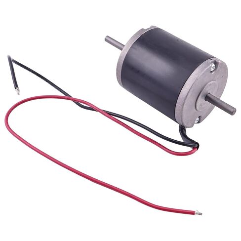 Hydro Flame Furnace Heater Blower Motor 37697 30133 Compatible with Atwood 20269K 8525 IV 8531 IV in Saudi Arabia