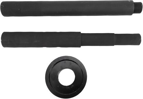 مجموعة أدوات محاذاة وتثبيت محمل Gimbal، مجموعة أدوات محاذاة المحرك شديدة التحمل تناسب Mercruiser Alpha 1 Bravo OMC MR in Saudi Arabia