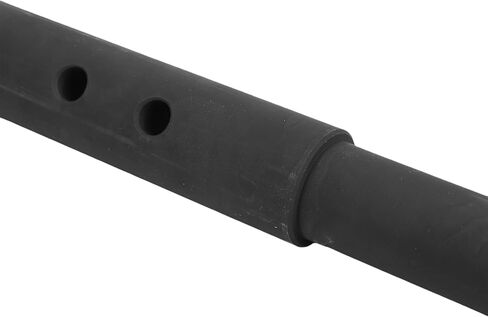 مجموعة أدوات محاذاة وتثبيت محمل Gimbal، مجموعة أدوات محاذاة المحرك شديدة التحمل تناسب Mercruiser Alpha 1 Bravo OMC MR in Saudi Arabia