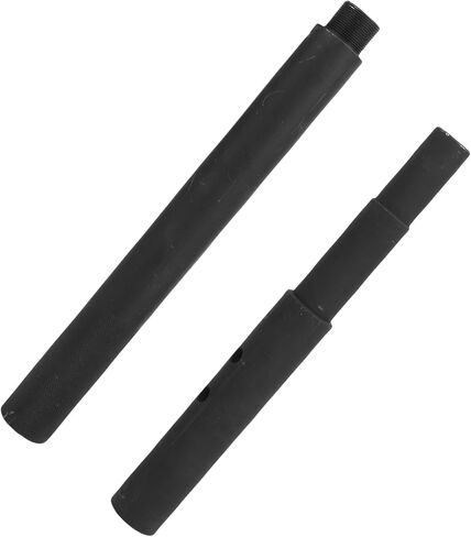 مجموعة أدوات محاذاة وتثبيت محمل Gimbal، مجموعة أدوات محاذاة المحرك شديدة التحمل تناسب Mercruiser Alpha 1 Bravo OMC MR in Saudi Arabia