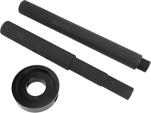 مجموعة أدوات محاذاة وتثبيت محمل Gimbal، مجموعة أدوات محاذاة المحرك شديدة التحمل تناسب Mercruiser Alpha 1 Bravo OMC MR in Saudi Arabia