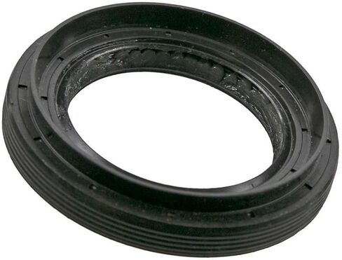 Left Automatic Transmission Output Shaft Seal,Transmission Seal 1 Piece Replacement 68410990AA, 4736843AA, 04736843AA for Chrysler 200 2015-2017 for Jeep Cherokee,Compass,Renegade 2014-2018 in Saudi Arabia