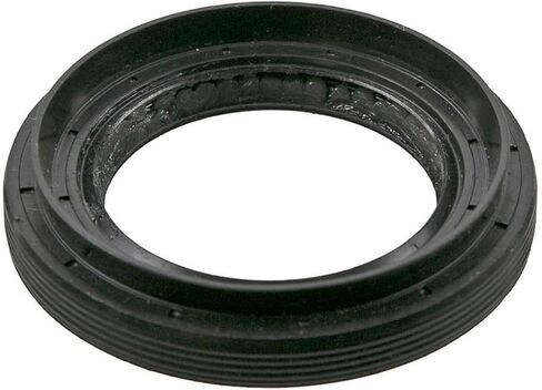 Left Automatic Transmission Output Shaft Seal,Transmission Seal 1 Piece Replacement 68410990AA, 4736843AA, 04736843AA for Chrysler 200 2015-2017 for Jeep Cherokee,Compass,Renegade 2014-2018 in Saudi Arabia