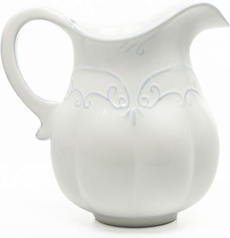 10 شارع الفراولة لوكا إبريق، أبيض ث. أزرق in Kuwait