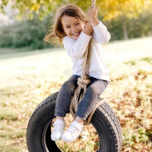 DREAM PAIRS Kids Toddler Sneakers Boys Girls Casual Canvas School Shoes in Saudi Arabia
