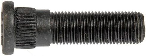 Dorman 610-449 WHEEL STUD in Saudi Arabia