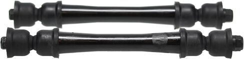 ACDelco Gold 45G9518 (19474122) Front Stabilizer Shaft Link in Saudi Arabia