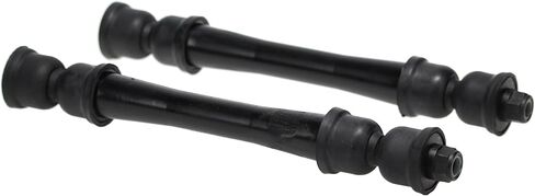 ACDelco Gold 45G9518 (19474122) Front Stabilizer Shaft Link in Saudi Arabia