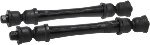 ACDelco Gold 45G9518 (19474122) Front Stabilizer Shaft Link in Saudi Arabia