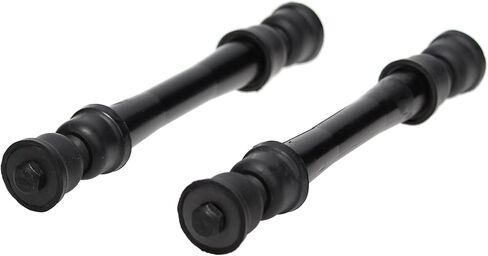 ACDelco Gold 45G9518 (19474122) Front Stabilizer Shaft Link in Saudi Arabia