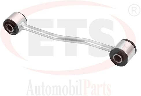 ETS 2 قطعة قضيب خلفي مثبت نهاية وصلة عدة K3202 يناسب 1999-2004 جيب جراند شيروكي in Saudi Arabia