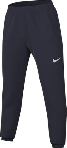 Nike Men's Form Dri-FIT Tapered Versatile Pants in Saudi Arabia