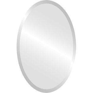 Glass Beveling Service product catalog