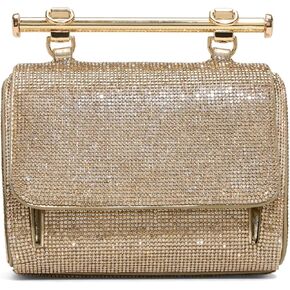 Aldo Women's Blingchic Top Handle Bag in Kuwait